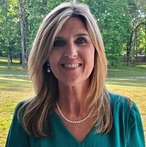 Meet your Posher, Tanya